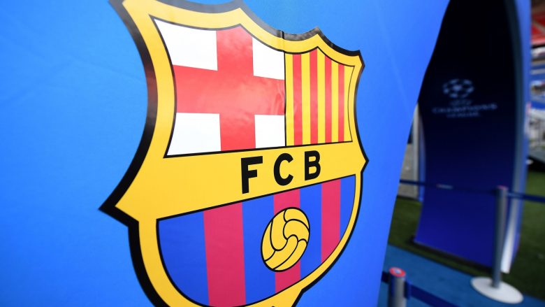 Bercelona