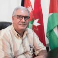 د.عصام الخواجا