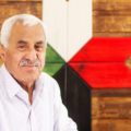 د.سعيد ذياب