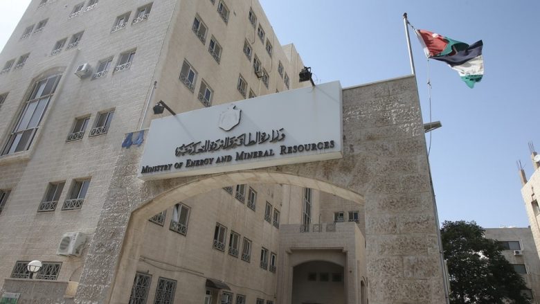 النشرة الأسبوعية لأسعار النفط الخام برنت ومشتقاته