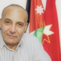 عماد المالحي