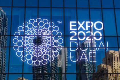 expo
