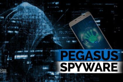 pegasus-spyware