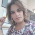 رانيا لصوي