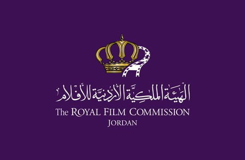 الهيئة الملكية الأردنية للأفلام