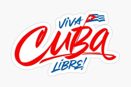 Cuba Libre