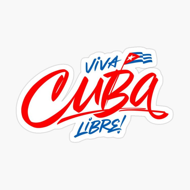 Cuba Libre