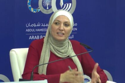 المحامية الأستاذة هالة عاهد ذيب