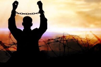 الحركة الأسيرة يوم النفير والغضب الشعبي