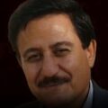 غازي انعيم
